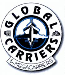 GLOBAL CARRIERS & MEGACARRIERS