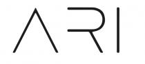 ARI ARTIFICIAL ROSELLI INTELLIGENCE