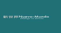NUEVO-MUNDO/DIÁLOGO EN DIRECTO