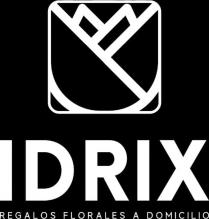 IDRIX