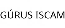 GÚRUS ISCAM