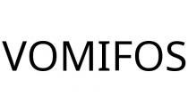 VOMIFOS