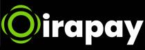 OIRAPAY