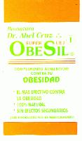 SUPER UET OBESIL
