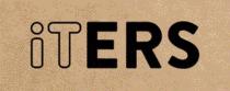 IT ERS