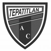 TEPATITLAN AC