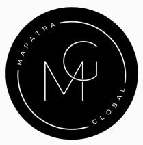 MAPATRA GLOBAL
