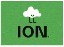 ION
