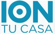 ION TU CASA
