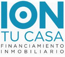 ION TU CASA FINANCIAMIENTO INMOBILIARIO