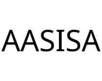 AASISA