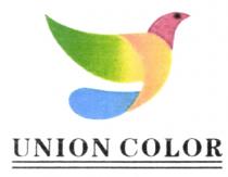 UNION COLOR
