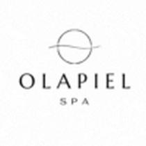 OLAPIEL SPA