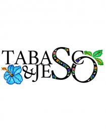 TABASCO & JESO