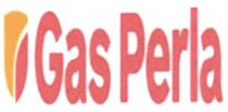GAS PERLA
