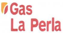 GAS LA PERLA