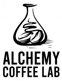 ALCHEMY COFFEE LAB