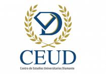 CEUD CENTRO DE ESTUDIOS UNIVERSITARIOS DIAMANTE