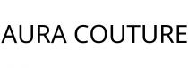 AURA COUTURE