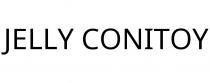 JELLY CONITOY