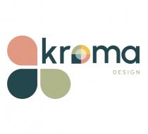 KROMA DESIGN