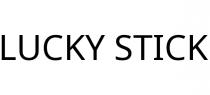 LUCKY STICK