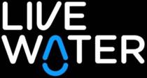 LIVE WATER