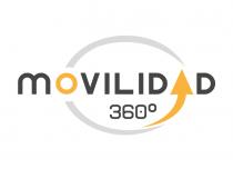 MOVILIDAD 360°