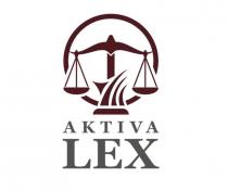 AKTIVA LEX