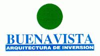 BUENAVISTA