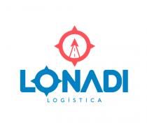 LONADI LOGISTICA