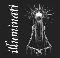 ILLUMINATI