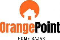 ORANGE POINT