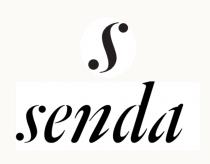 SENDA