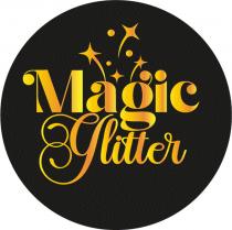 MAGIC GLITTER