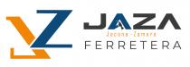 FERRETERA JACONA-ZAMORA JAZA