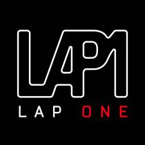 LAP1 LAP ONE