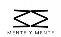 MENTE Y MENTE