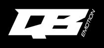 QBEMOTION