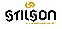STILSON BUILDING FUNCTIONALITY