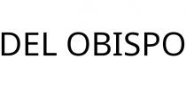 DEL OBISPO