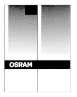OSRAM