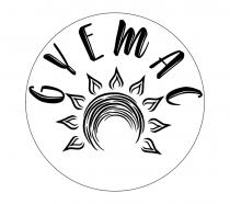 GYEMAC