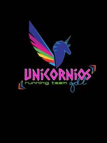 UNICORNIOS GDL RUNNING TEAM