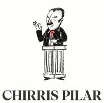CHIRRIS PILAR