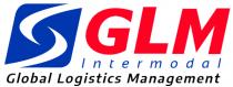GLM INTERMODAL GLOBAL LOGISTICS MANAGEMENT