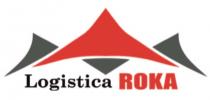 LOGISTICA ROKA