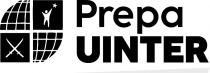 PREPA UINTER