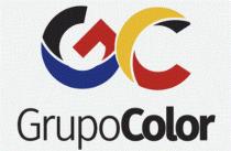GC;GRUPO;COLOR