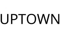 UPTOWN